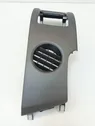 Dash center air vent grill