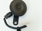 Horn signal