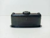 Front door storage pocket/box