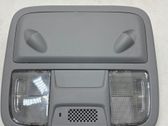 Other interior light