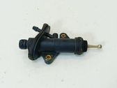 Clutch slave cylinder