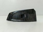 Quarter vent window switch