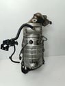 Filtre à particules catalyseur FAP / DPF