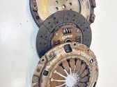 Clutch set kit