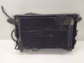 Kit Radiateur