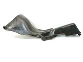 Rear mudguard