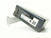 Autres unités de commande / modules