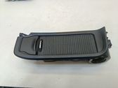 Becherhalter Getränkehalter Cupholder vorne