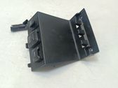 Câble adaptateur AUX