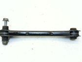 Querlenker hinten
