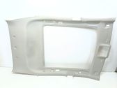 Techo
