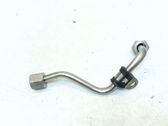 Tuyau d'alimentation conduite de carburant