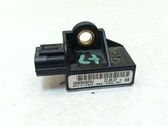 Airbagsensor Crashsensor Drucksensor
