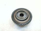 Timing chain sprocket
