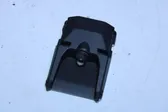 Tuulilasin tuulilasikamera