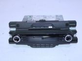Radio/CD/DVD/GPS head unit