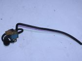 Turbo solenoid valve