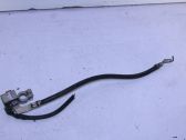 Positive cable (battery)