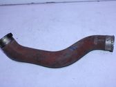 Intercooler hose/pipe