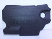 Engine cover (trim)
