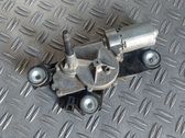 Wischermotor Heckscheibe