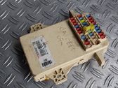 Fuse module