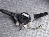 Wiper turn signal indicator stalk/switch