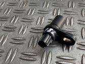 Speed sensor (speedometer sensor)