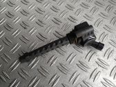 High voltage ignition coil