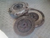 Clutch set kit