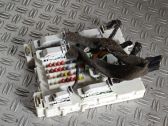Fuse module