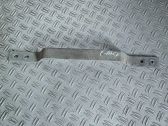 Fuel tank mounting bracket
