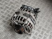 Generator/alternator