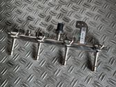 Fuel main line pipe