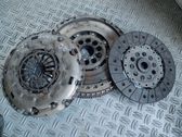 Clutch set kit