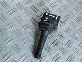 High voltage ignition coil