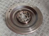 Volante motor