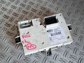 Fuse module