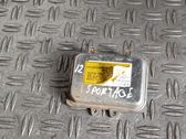 Headlight ballast module Xenon