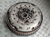 Clutch set kit
