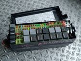Fuse box set