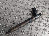 Injecteur de carburant