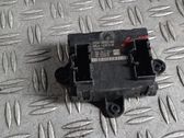 Door control unit/module