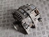 Generator/alternator