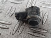Parking PDC sensor