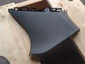 (C) pillar trim