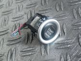 Engine start stop button switch