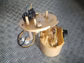 Kraftstoffpumpe im Tank