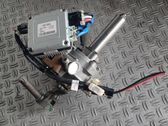 Pompe de direction assistée électrique