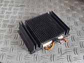 Amplificador de sonido